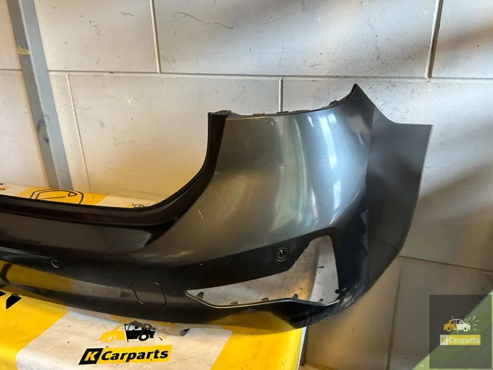 bmw-3serie-g21-touring-achterbumper-pdc-51127428002-bumper — foto 3