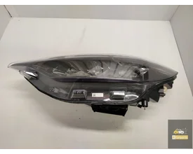 pz3113e015cb-ford-transit-custom-ii-full-led-lamp-links-perfect — foto 5