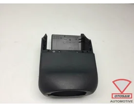 vw-golf-7-r-facelift-2018-stuurkap-keyless-go-5g0858565a — foto 2