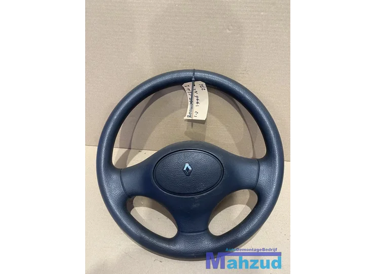 renault-clio-1-stuur-stuurwiel-19911999