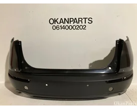 mazda-cx30-achterbumper-dfr550221