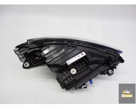 mercedes-eqc-w293-1925-koplamp-links-full-led-a2939062701 — foto 11