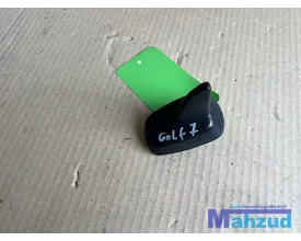 vw-golf-7-antenne-2012-2021-5q0035507b