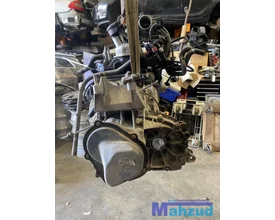 ford-fiesta-4-13-8v-versnellingsbak-97wt7002ve-ttfl0 — foto 7