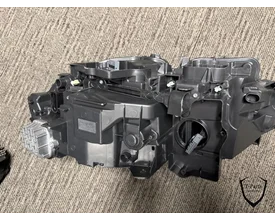 volvo-s90-v90-koplamp-rechts-31446507-lamp — foto 4