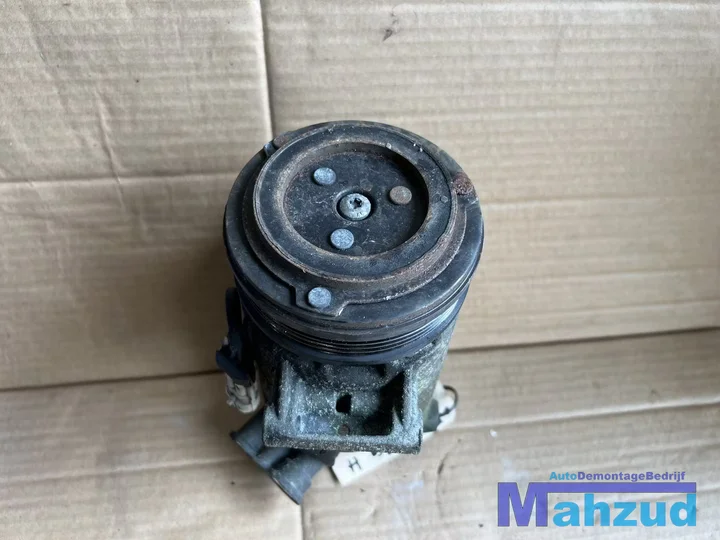 opel-astra-h-meriva-tigra-zafira-14-16-18-aircopomp — foto 4