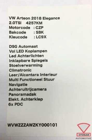 vw-arteon-3g8-2018-nokkenasversteller-vag-06e103697q — foto 3