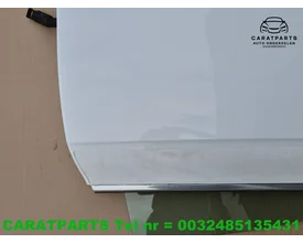 8t8833052d-a5-portier-a5-deur-a5-deur-a5-8t-ly9c-ibis-white — foto 11