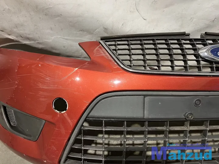 ford-mondeo-4-oranje-voorbumper-bumper-20072014 — foto 7