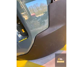 achterbumper-mini-countryman-s-f60-lci-works-jcw-51129477892 — foto 8