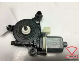 vw-tiguan-5na-2018-vag-raammotor-rechts-achter-5q0959802a