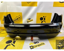 audi-rs3-8p-sportback-achterbumper-pdc-8p4807511-bumper