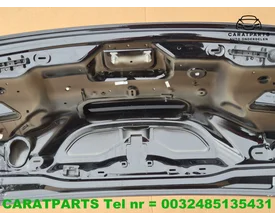 8v7827025f-audi-a3-cabrio-achterklep-a3-cabriolet-8v — foto 14
