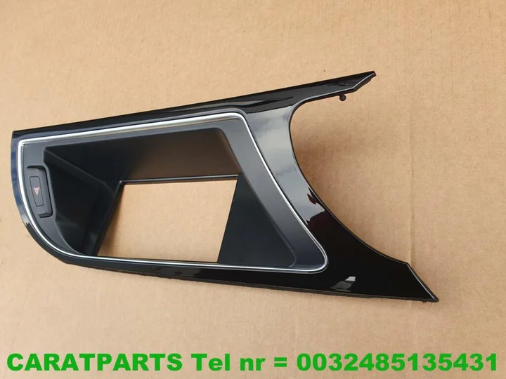 8t1857186ae-rs5-dashboard-sierlijst-s5-afdekking-dashboard — foto 4