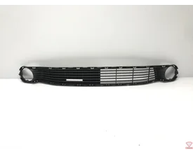 toyota-aygo-2014-2019-rooster-voorbumper-53112-0h110