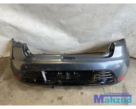 renault-clio-4-grijs-hatchback-achterbumper-bumper-achter-20122019 — foto 7
