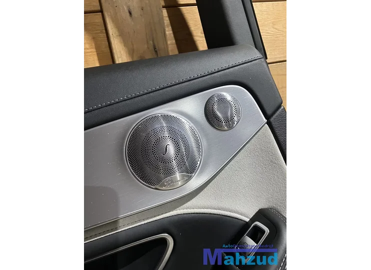 mercedes-c-klasse-w205-zwart-links-achter-deur-20132021