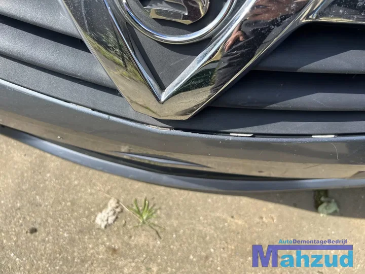 opel-corsa-d-grijs-voorbumper-bumper-voor-20062014 — foto 5
