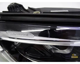 a2539067001-mercedes-glc-x253-w253-lift-1922-rechterlamp-performance-led-a2539067001 — foto 7