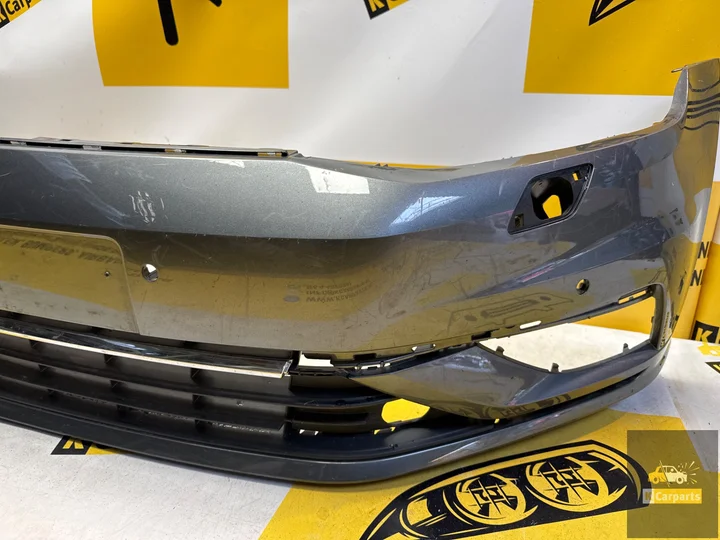 voorbumper-vw-golf-7-facelift-6xpdc-kls-bumper-5g0807221fl — foto 6