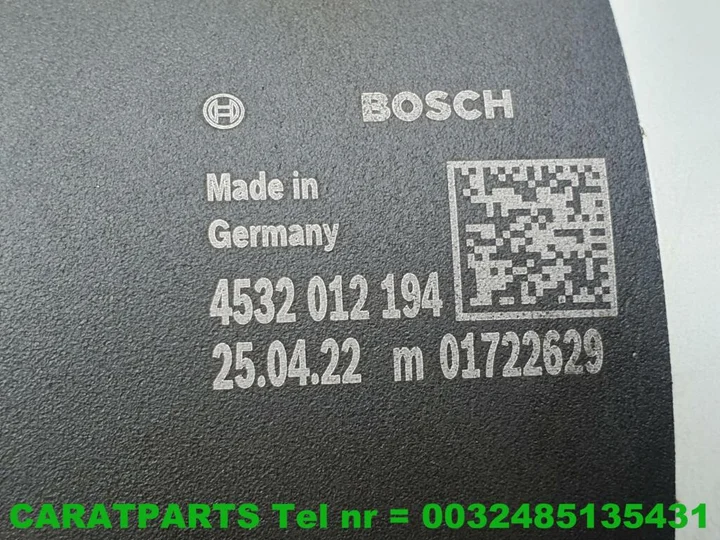 5wb423053am-audi-a3-8y-s3-s3-stuurhuis-golf-8-gti-gti-leon — foto 15