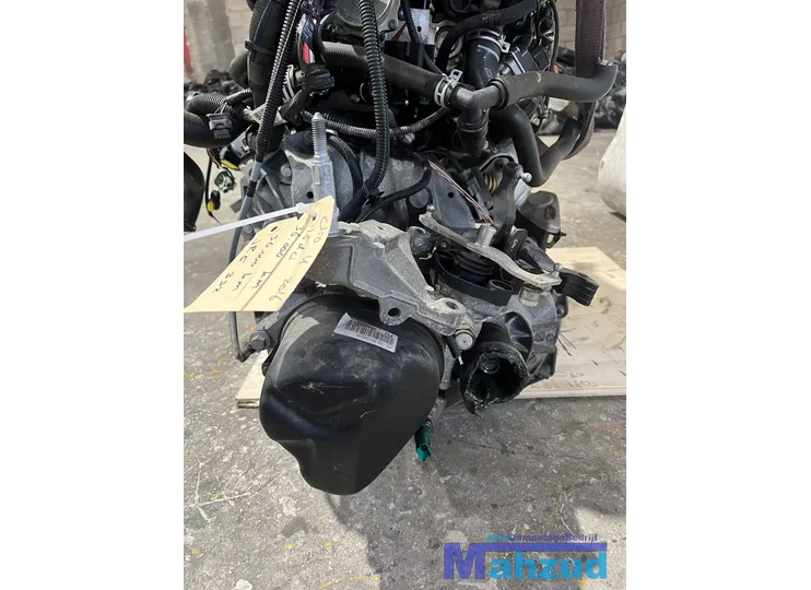 renault-clio-kango-citan-4-15-dci-versnellingsbak-jr5332
