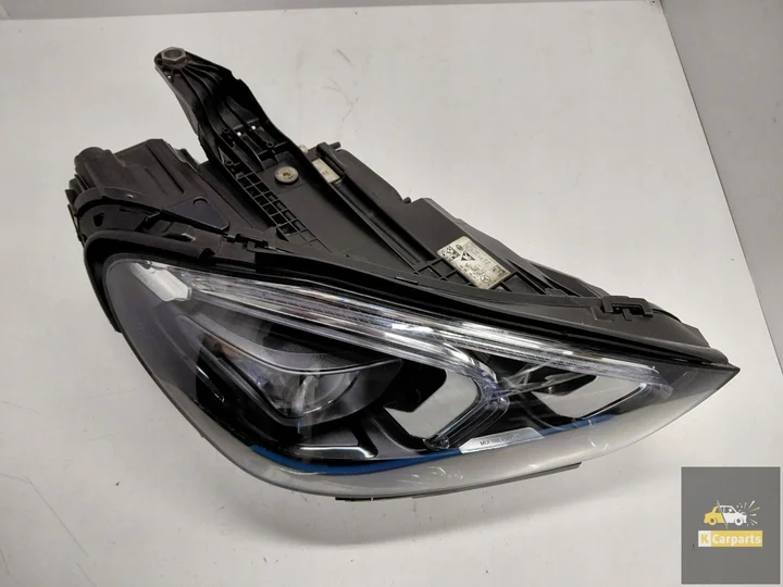 a1679066604-mercedes-gle-w167-grootlicht-rechts — foto 2