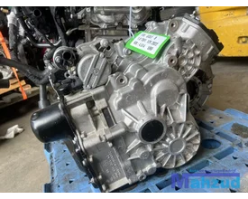 vw-golf-8-10-tsi-versnellingsbak-automaatbak-urf — foto 3