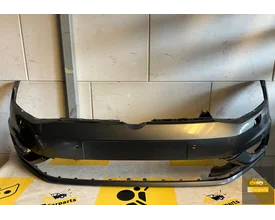 voorbumper-vw-golf-7-facelift-pdc-kls-bumper-5g0807221fl