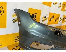 voorbumper-vw-golf-7-facelift-kls-pdc-20172021-bumper-5g0807221fl — foto 10