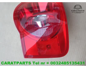 volkswagen-jetta-achterlicht-jetta-1k5945096j — foto 3