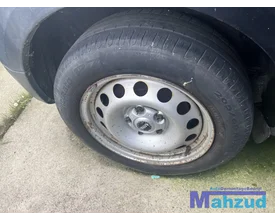 bmw-mini-countryman-velgen-5x120-725-16-inch — foto 7