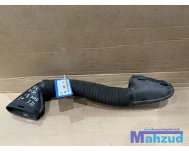 mercedes-slk-r171-1-8-aanzuigbuis-luchtslang