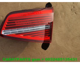 3g5945308k-passat-achter-licht-passat-led-achterlicht-b8 — foto 2