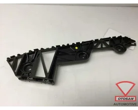 vw-touareg-2017-achterbumper-geleider-links-760807355