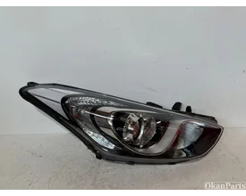 hyundai-i30-led-rechter-koplamp-rechts-92102a6000