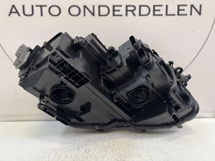 vw-tiguan-5na-5nb-vol-led-koplamp-links-5nb941081a — foto 8