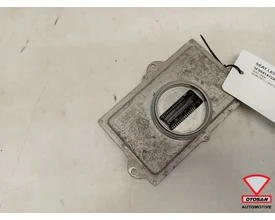 seat-leon-5f-golf-7-koplamp-led-module-5f0941472a — foto 2