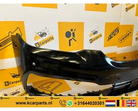 voorbumper-bmw-7serie-530-g11-g12-m-bumper-pdc-72758411 — foto 3