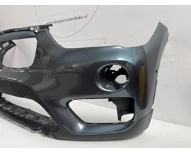 bmw-f48-x1-voorbumper-bumper-7354815-2014-2019 — foto 4