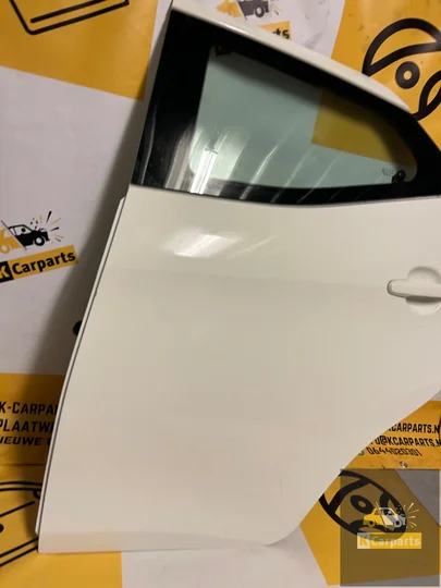 linksachter-portier-toyota-aygo-kwd-068-origineel-deur — foto 4