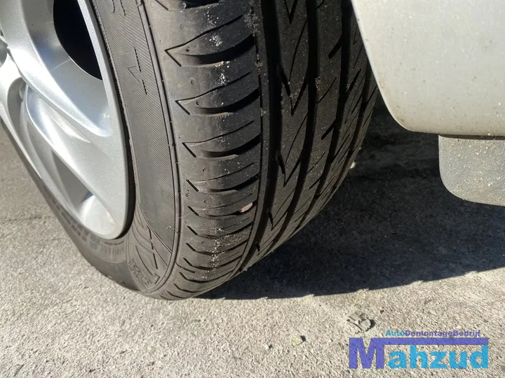 opel-zafira-b-stalen-velgen-5x110-651-16-inch — foto 3