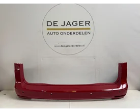 vw-caddy-2k7-achterbumper-bumper-2k7808421a-2020