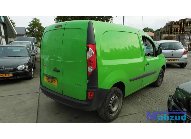 2012-renault-kango-plaatwerk-carrosserie-wand-stijl-portier-dak