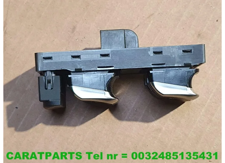 advertisement-image