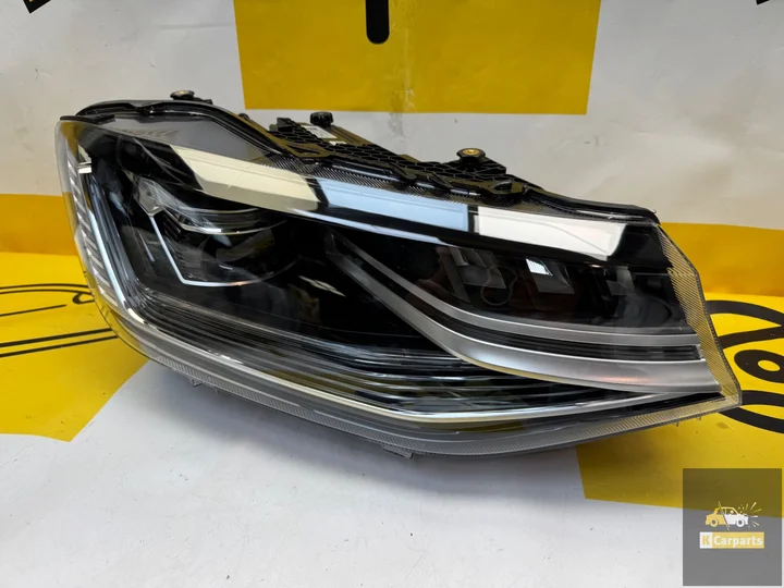 volkswagen-caddy-2k7-rechts-koplamp-compleet-2k8941036af