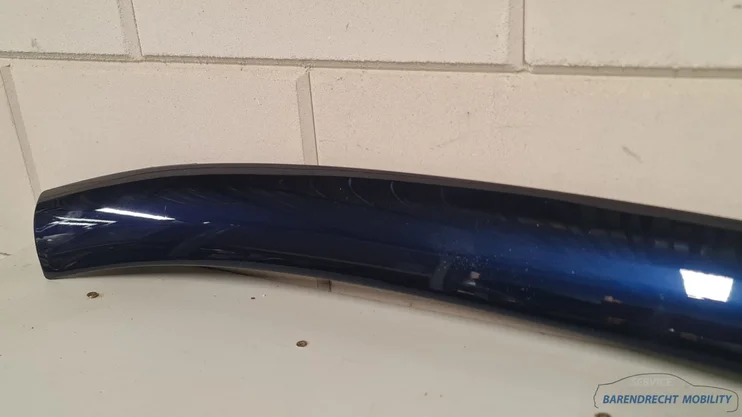 renault-megane-cc-astijl-afdekkap-a-stijl-kap-8200119073-bleu-crepuscule-nv472-nette-staat-gebruikt-2004-2005-2006-2007-2008-2009-barendrecht-mobility-service — foto 9