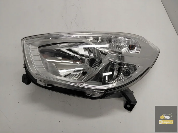 260607950r-dacia-dokker-lodgy-linkerlamp-ideaal — foto 5