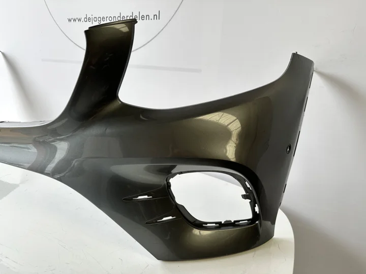 mercedes-glc-w253-amg-voorbumper-bumper-a2538853000 — foto 2