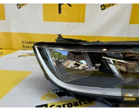 koplamp-volkswagen-passat-b8-3g-halogeen-3g1941006c — foto 3